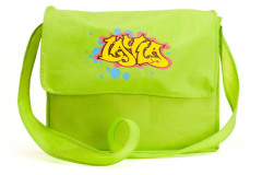 Garment Bags