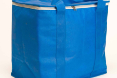 Garment Bags