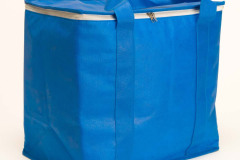 Garment Bags