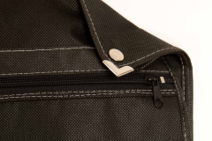 Garment Bags