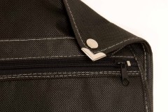 Garment Bags