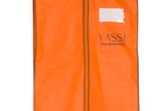 Garment Bags