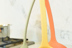 Kitchen Lifestyle photos of Scoup Sppon