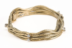 Product Photography for SZCC