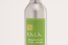 Kala Personal Care Products by Copalco
