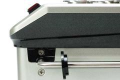 Product Photography of Kitchen Equipment for Food & Beverage Ind