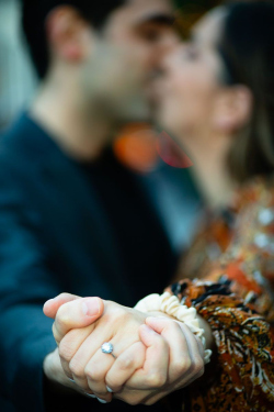 Couple photos of Nabil Hawwa & Alexandra