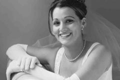 Turano / Reader Wedding