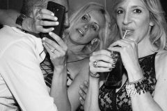 Family Event Photography of Dylan Kliaman's Bar Mitzvah party.