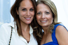 50th B.D. Celebration for Theresa Addesi via Suite Life Vacation