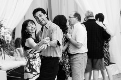 50th B.D. Celebration for Theresa Addesi via Suite Life Vacation