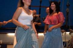 Candid Event Photograp;hy for OTBx @ Penalta Group Boat Cruise i
