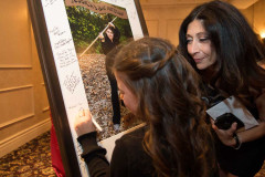 Jessica Anne Perl Bat-Mitzvah as Photographed for Angela and Ral