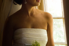 Wedding Photography of Carl Langschmidt & Marie Dawnie Codina We