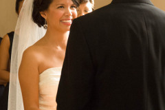 Wedding Photography of Carl Langschmidt & Marie Dawnie Codina We