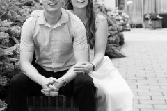 Engagement Party for Alexis & Wyatt