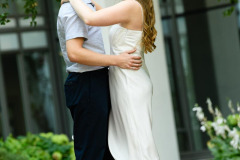 Engagement Party for Alexis & Wyatt