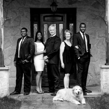 Family_Portrait_with_Dog-9430 Family_Portrait_with_Dog-9430