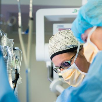 Operating_Room_Surgeons-1616-350x350 Operating_Room_Surgeons-1616-350x350