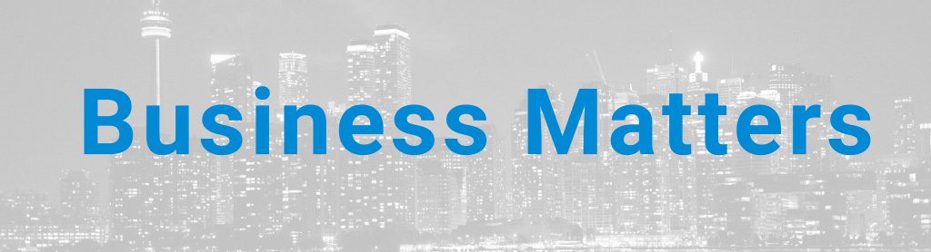 Skyline photographs of Toronto Skyline from Lake Ontario, Canada