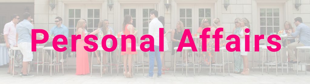 Ursula Addisi's Engagement Party as Photographed for Anthouny Addisi by Miguel Hortiguela of Photography By Miguel, Toronto Photographer serving Toronto, GTA, Southern Ontario, with valid Canadian and E.U. passports.